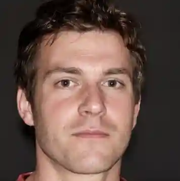 User avatar - David Lee