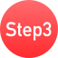 無料顔交換ステップ3